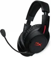 HyperX Cloud Flight (HX-HSCF-BK/EM)