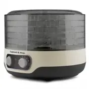 Zigmund & Shtain ZFD-404