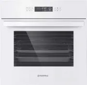 Maunfeld CEOH.6512W White