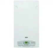 Baxi Eco Four 24