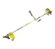 Калибр БК-1200 00000057262