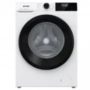 Gorenje W1NHEI62SAS