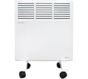 Hintek XM-1000, 1 кВт 04.05.01.214565