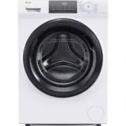 Haier HW90-BP14929B