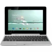 Asus Transformer Pad TF300TG 16Gb 3G Dock White (1A035A)