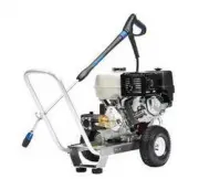 Nilfisk MC 5M-240/870 PE 106174803