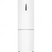 Haier C2F636CWRGU1