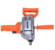 Patriot DM 090 120301090