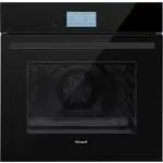 Weissgauff EOV 695 PDB