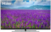 Haier 65 Smart TV AX