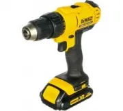 Dewalt DCD 771 C2