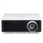 LG ProBeam BF50NST
