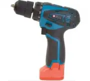 Калибр ДА-18/2+Н550 00000051218