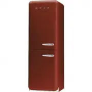 Smeg FAB32LRN1