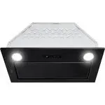 DeLonghi COSETTA 510 NB