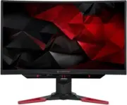 Acer Predator Z271Tbmiphzx