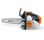 Stihl MS 151 TC-E 11462000058