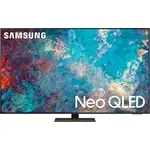 Samsung QE55QN87AAU
