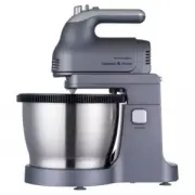 Zigmund & Shtain ZHM-160