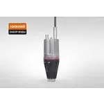 Парма НВ-4/16