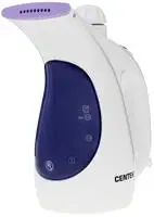 Centek CT-2380
