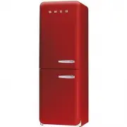 Smeg FAB32RS7