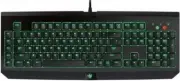 Razer BlackWidow Ultimate 2014