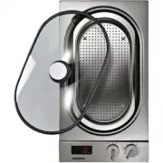 Gaggenau VK 230-114
