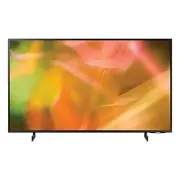 Samsung HG55AU800EU