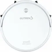 Gutrend Style 200 Aqua White