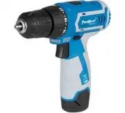 РемоКолор ДША-12 95-2-030