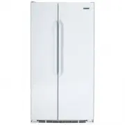 IO MABE ORGF2DBHF WW