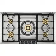 Gaggenau VG 295-220