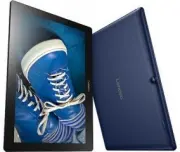 Lenovo Tab 2 A10-30 16Gb Blue (ZA0D0048RU)