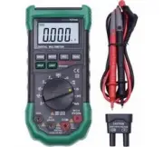 Mastech MS8268 00-00000267