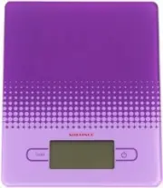 SOEHNLE 66208 Violet