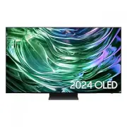 Samsung QE65S90DAT