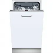 Neff S585N50X3R