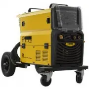 Кедр ALPHAMIG-300S