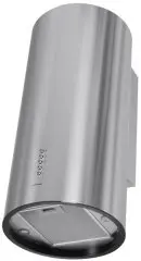 Maunfeld Lee Side (C) 39 Inox