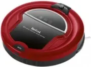 Tefal RG7133RH Smart Force Extreme