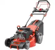 Fubag FPL 53 SM ES 41051