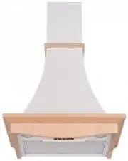 Kuppersberg Olimpia 60 WM B