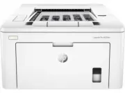 HP LaserJet Pro M203dn (G3Q46A)
