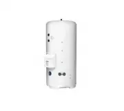 Atlantic 200 HSK 886074