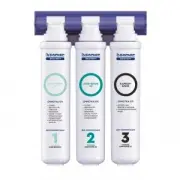 Барьер Эксперт Жесткость x2