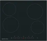 Zigmund & Shtain CN 37.6 B