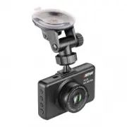 Artway AV-396 Super Night Vision