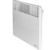 Atlantic Bonjour Turbo Heat 15 100065