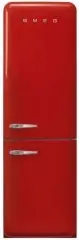 Smeg FAB32RRD5